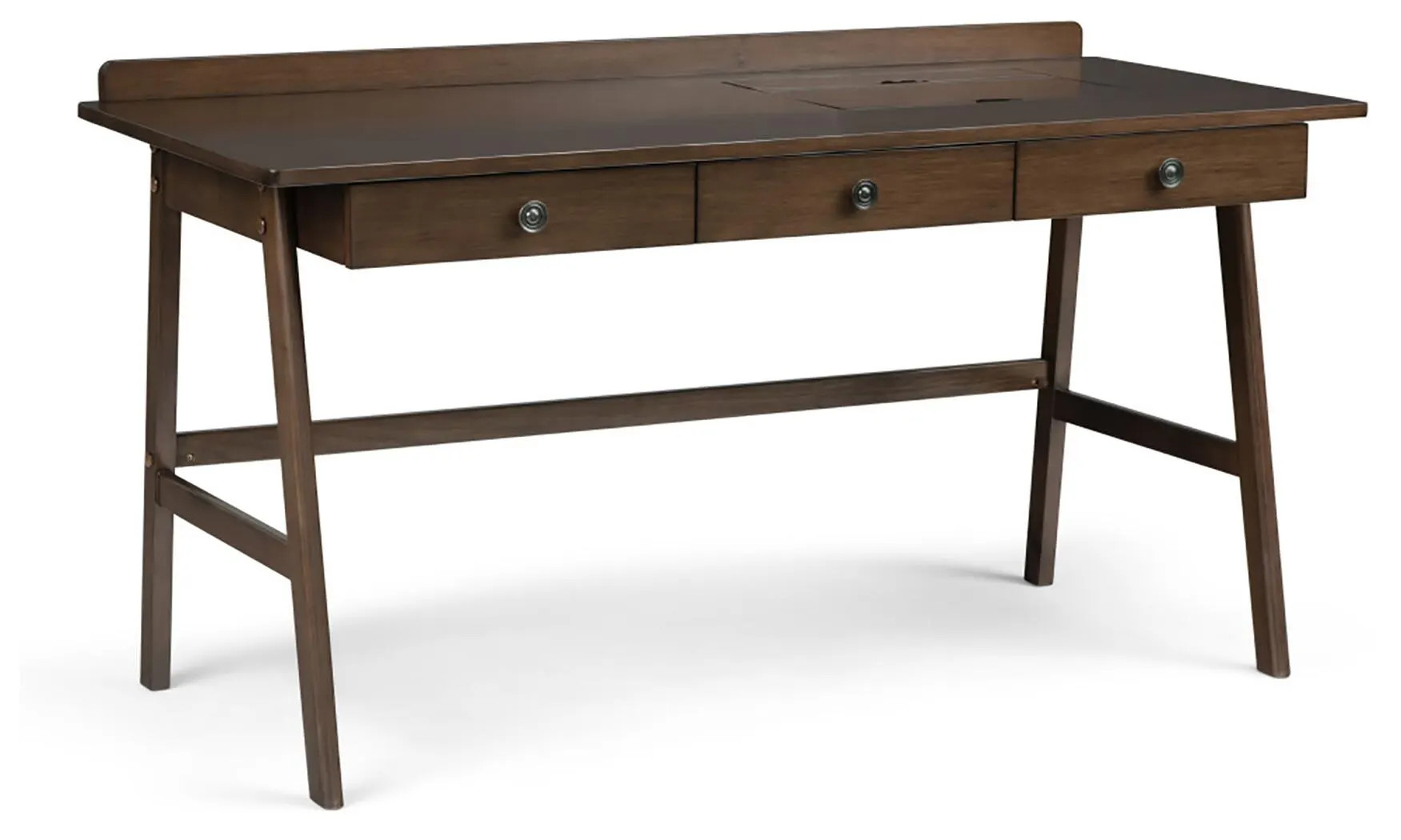 Rylie 60" Wide Desk | Ashley