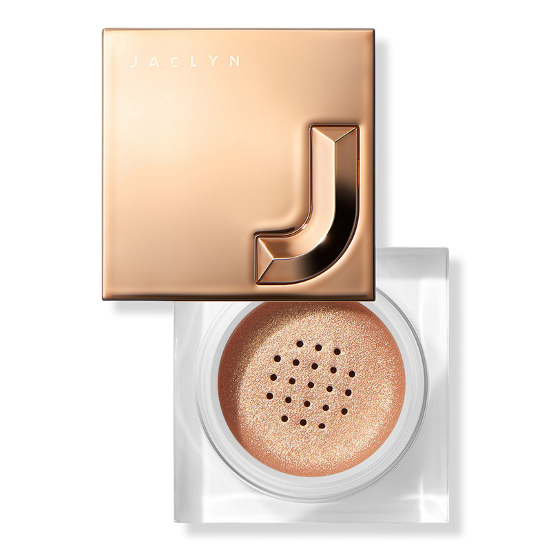 Jaclyn Cosmetics Beaming Light Loose Highlighter | Ulta Beauty | Ulta