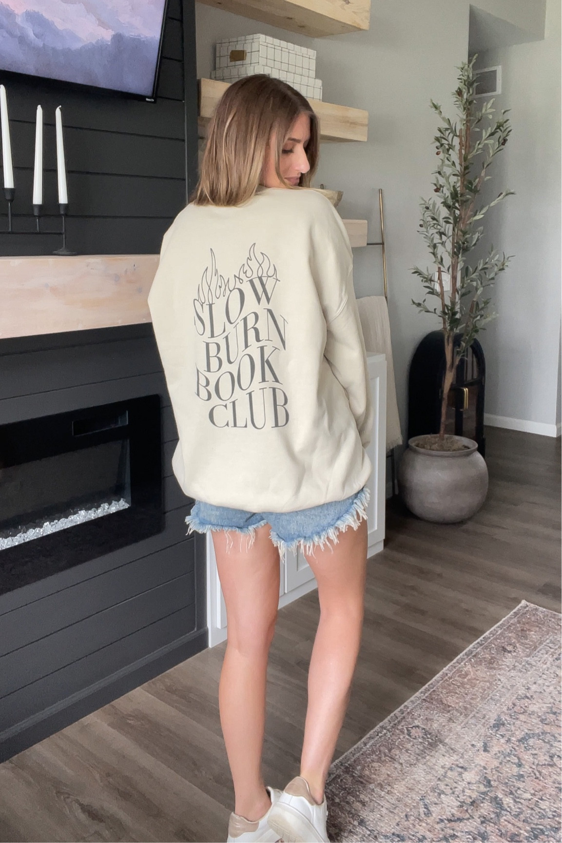 Top: XL

#LTKFind #LTKfit #LTKstyletip