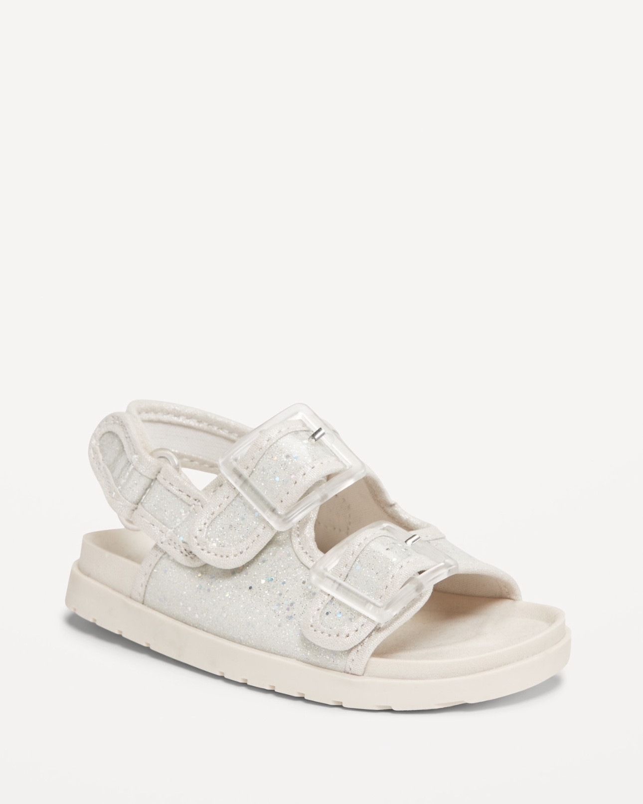 The cutest toddler girl shoes from Old Navy 💗

#LTKsalealert #LTKshoecrush #LTKkids