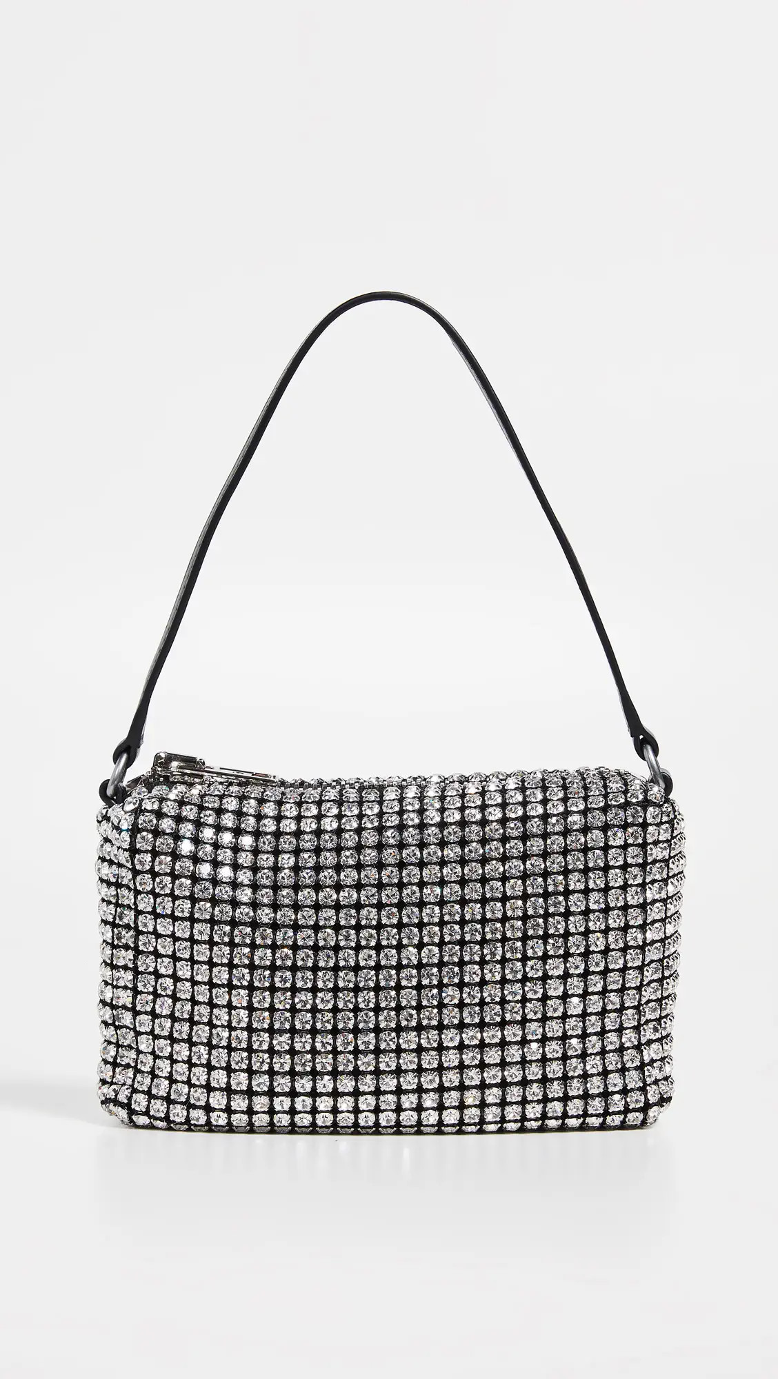 Alexander Wang Medium Pouch | Shopbop | Shopbop