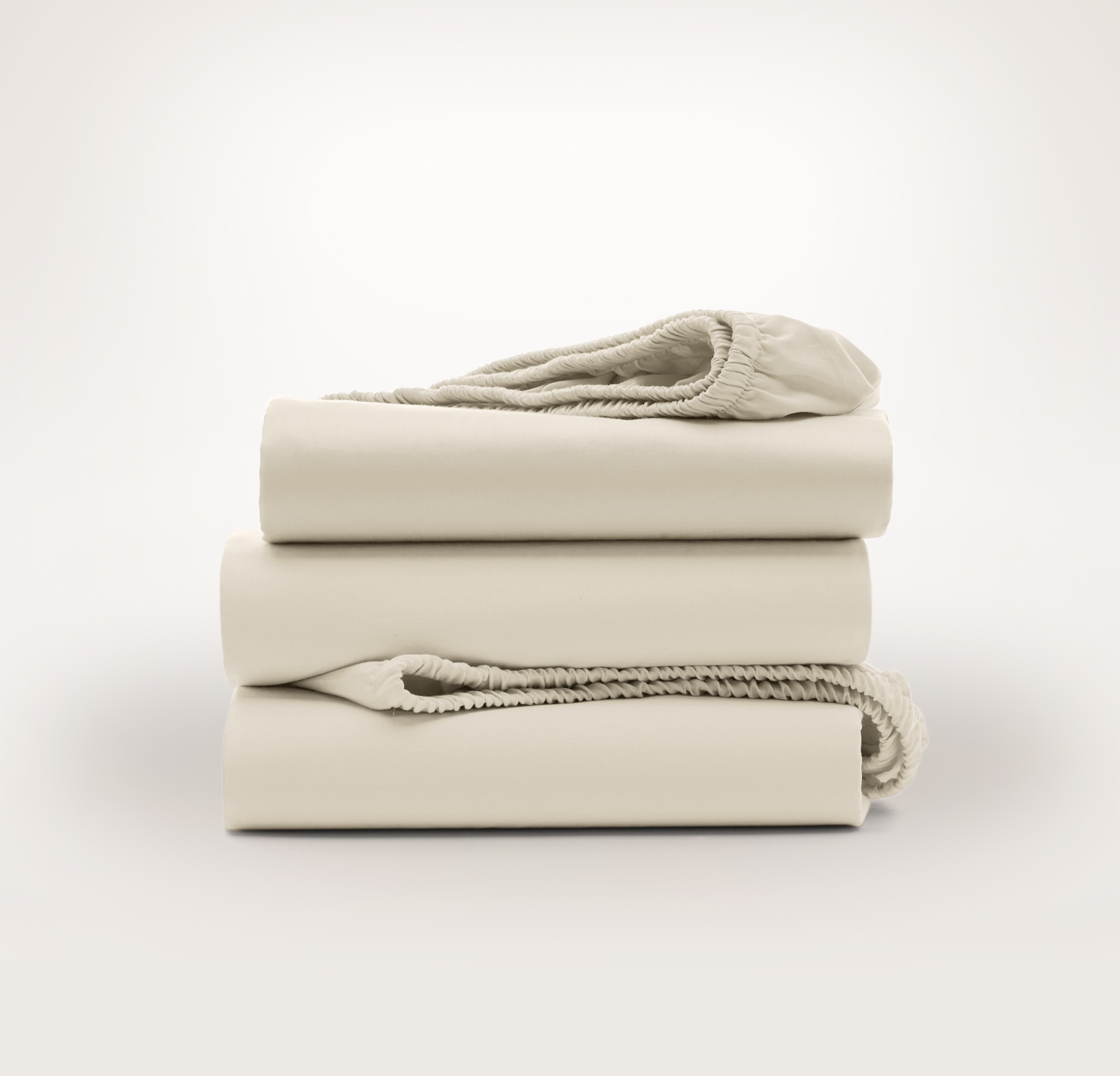 Baby Starter Bundle | Boll & Branch