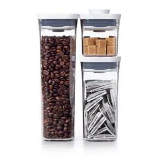 3-Piece POP Container Variety Set | OXO