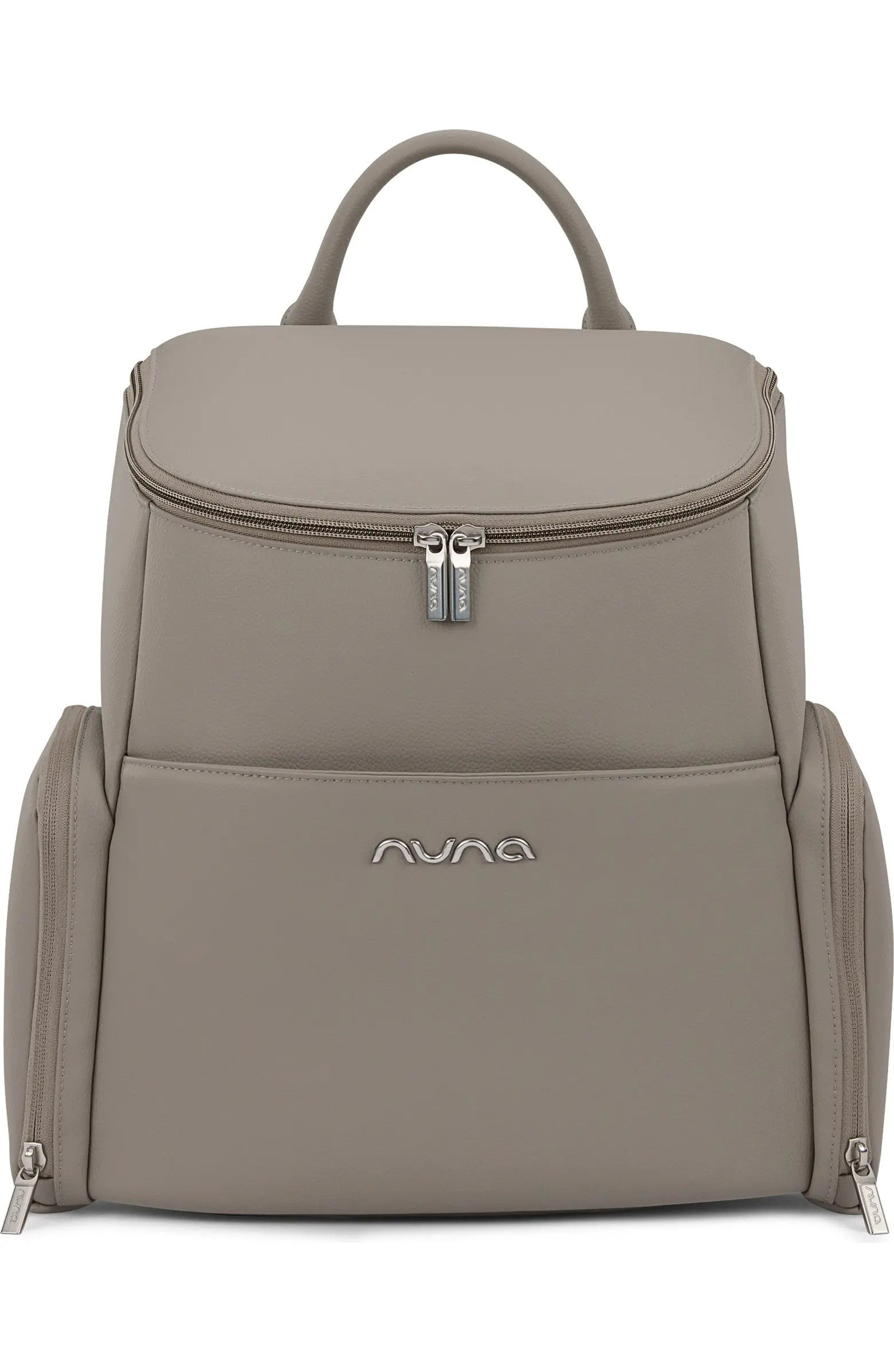 Essential Diaper Bag | Nordstrom