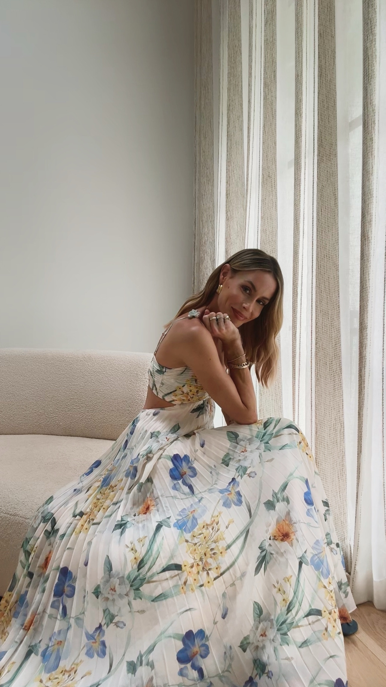 summer prints are some of my faves😊✨ dress inspo under $200

#LTKSeasonal #LTKStyleTip