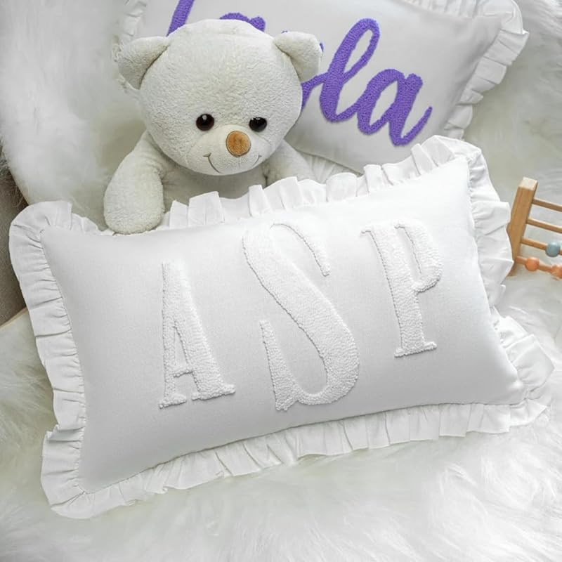 Visit the mia'spillow lab Store | Amazon (US)