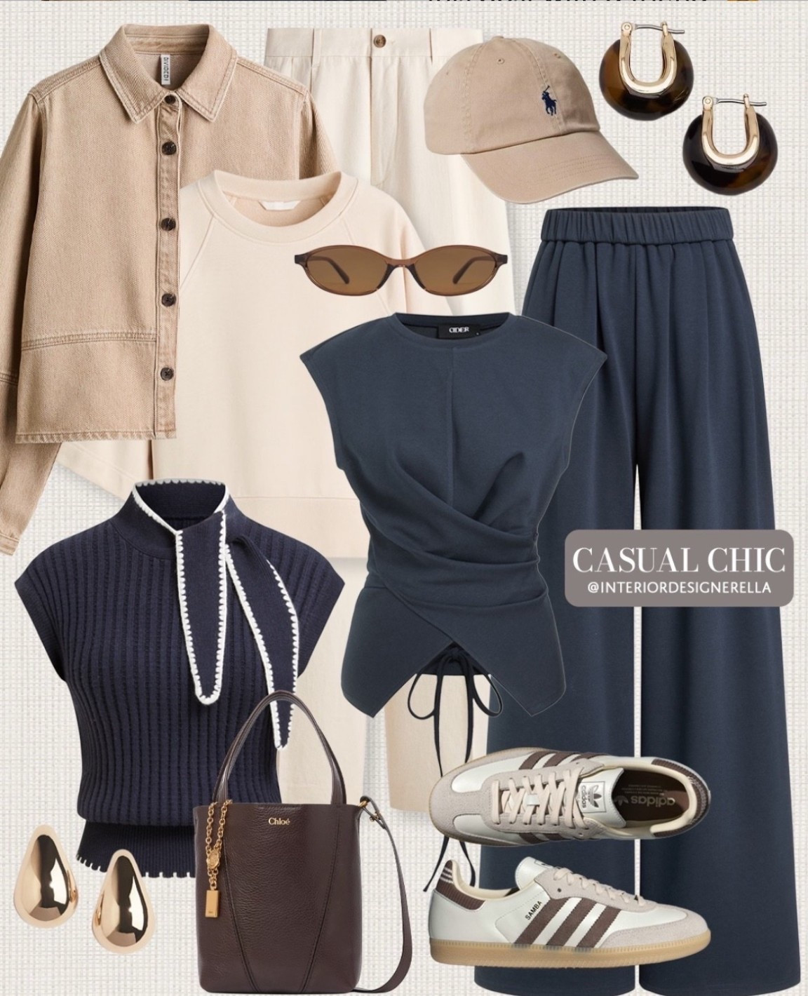 Scroll to shop!! Follow for more!! Xo! ✨

#LTKdayinmylife #LTKgrwm #LTKmomlife