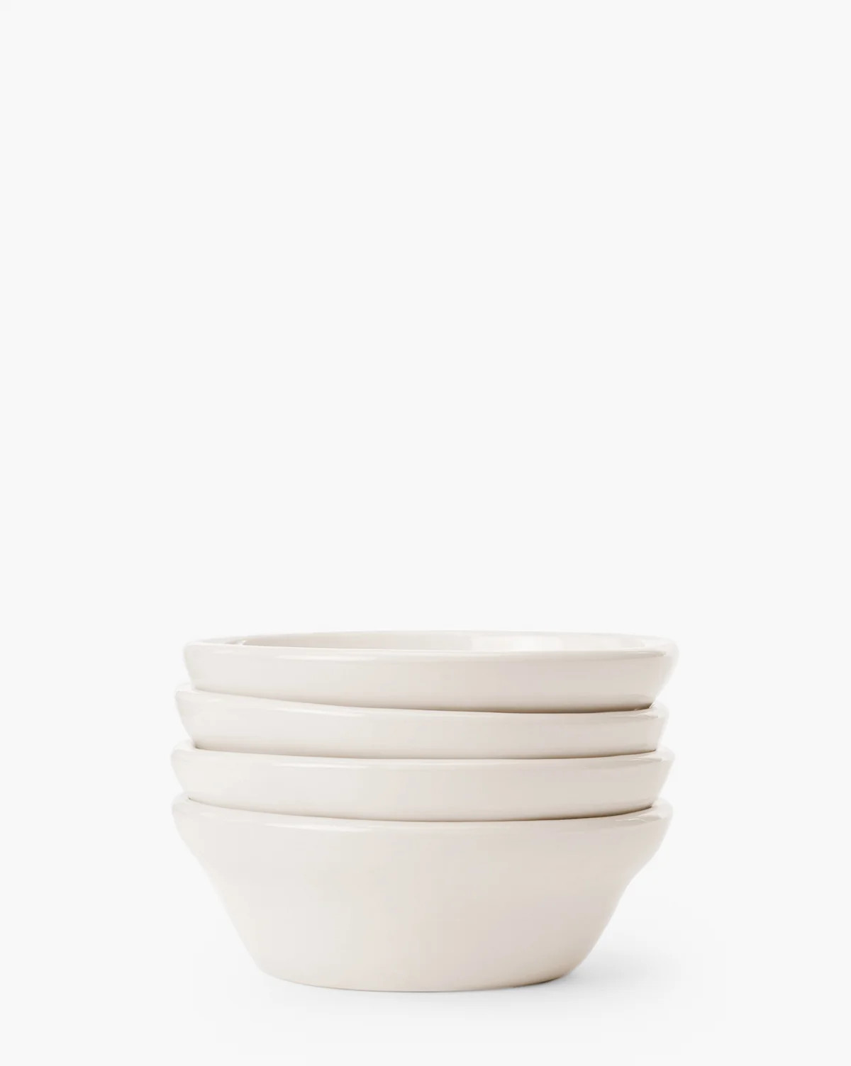Aiden Bowls (Set of 4) | McGee & Co. (US)