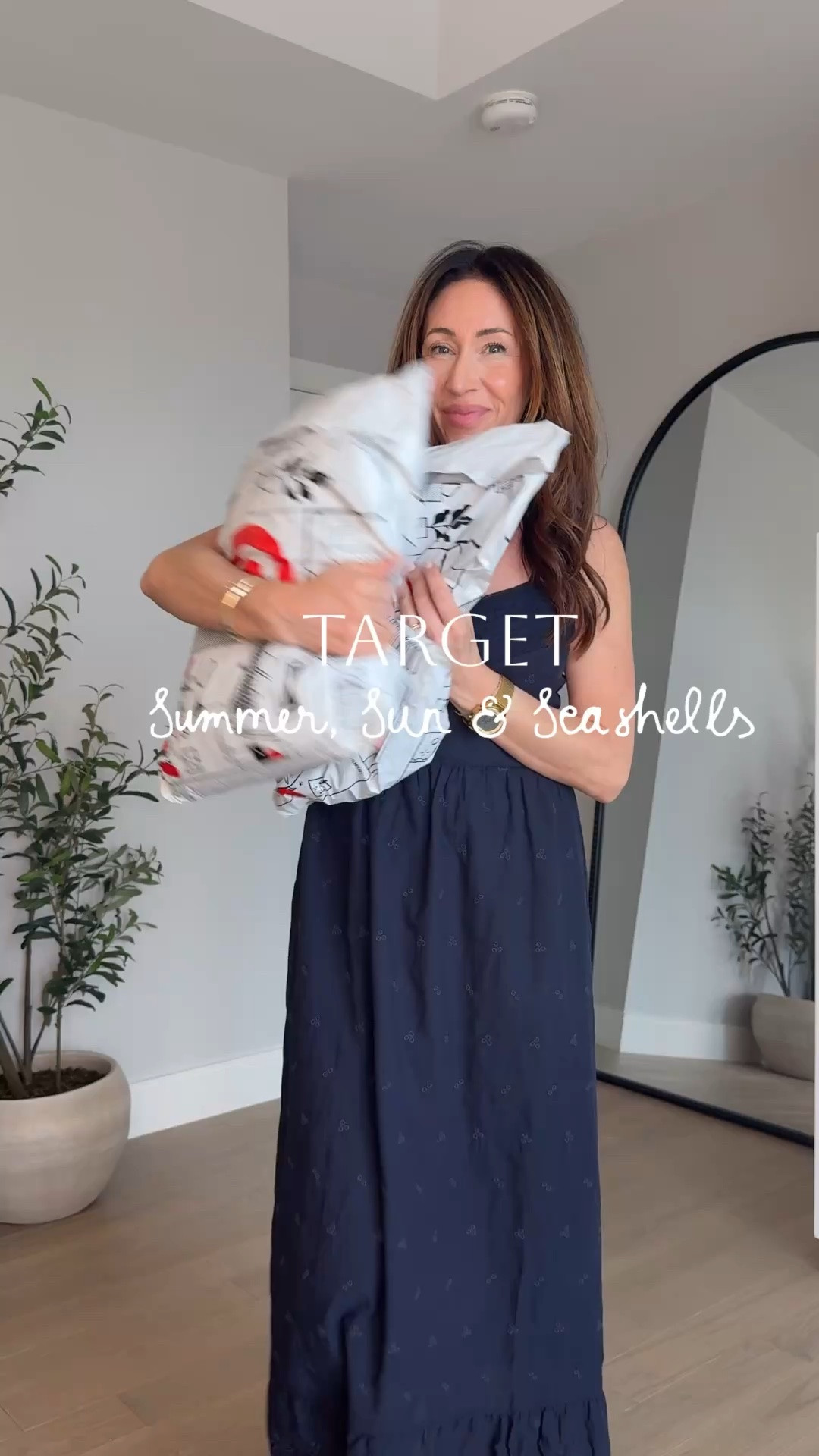 @target weekly new arrivals
Target style

#LTKSeasonal #LTKootd #LTKSaleAlert
