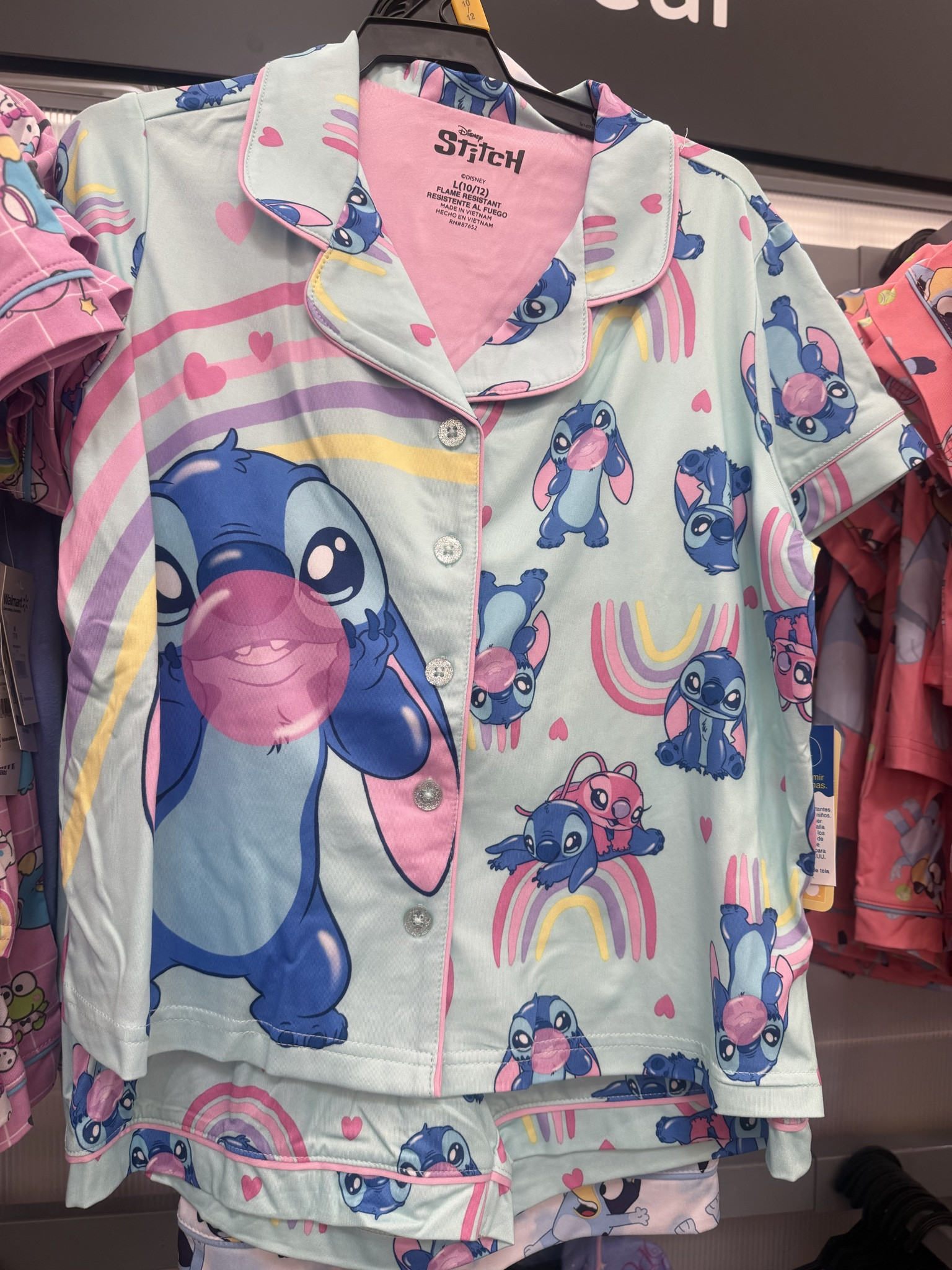 Kid’s Disney Finds