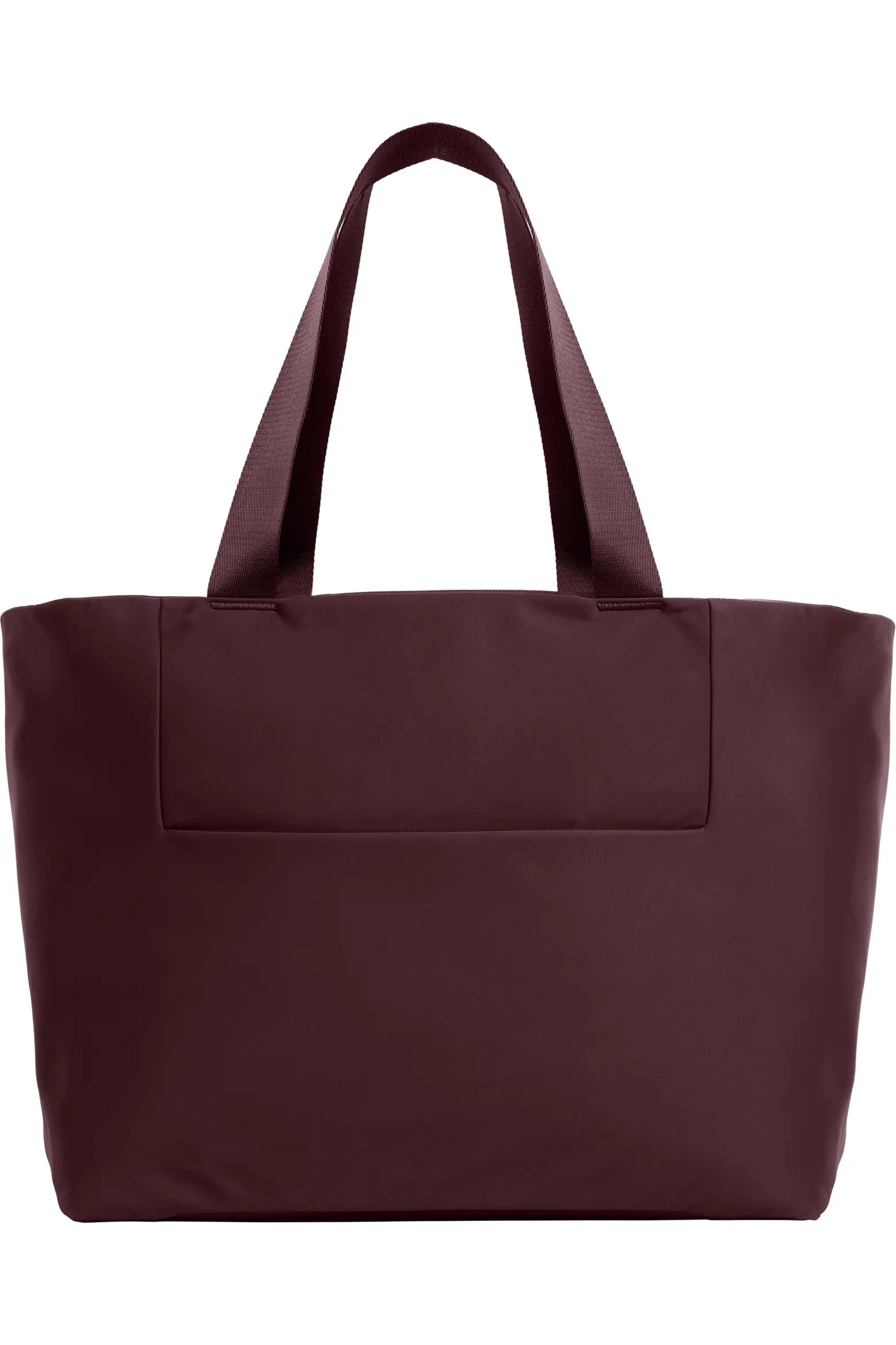Small Featherlight Tote (Nordstrom Exclusive) (Women) | Nordstrom | Nordstrom