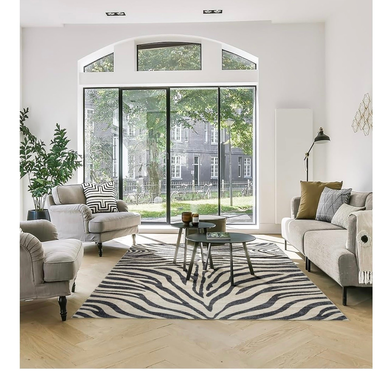 #LTKHome #LTKSaleAlert #LTKStyleTip