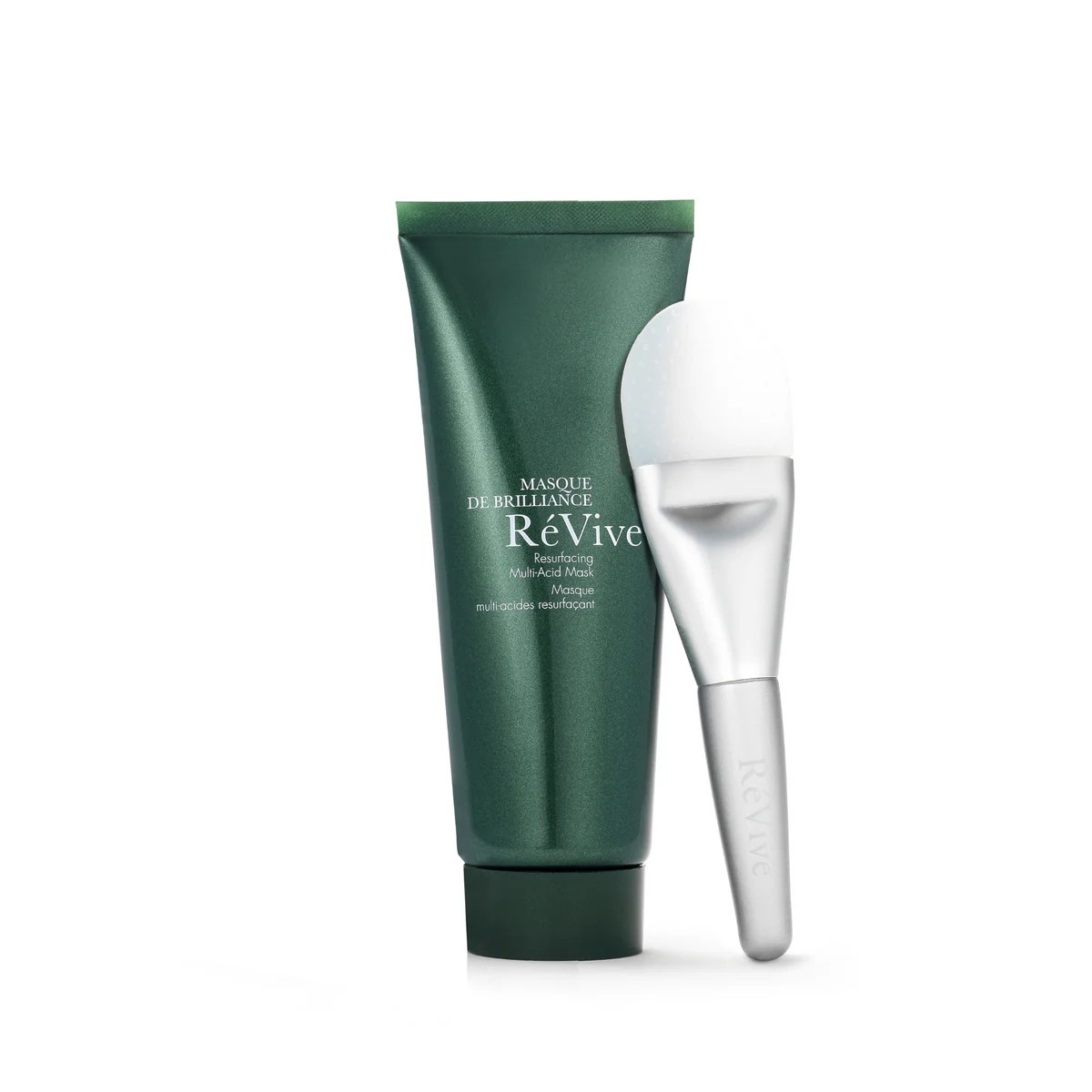 Masque de Brilliance / Resurfacing Multi-Acid Mask | ReVive Skincare