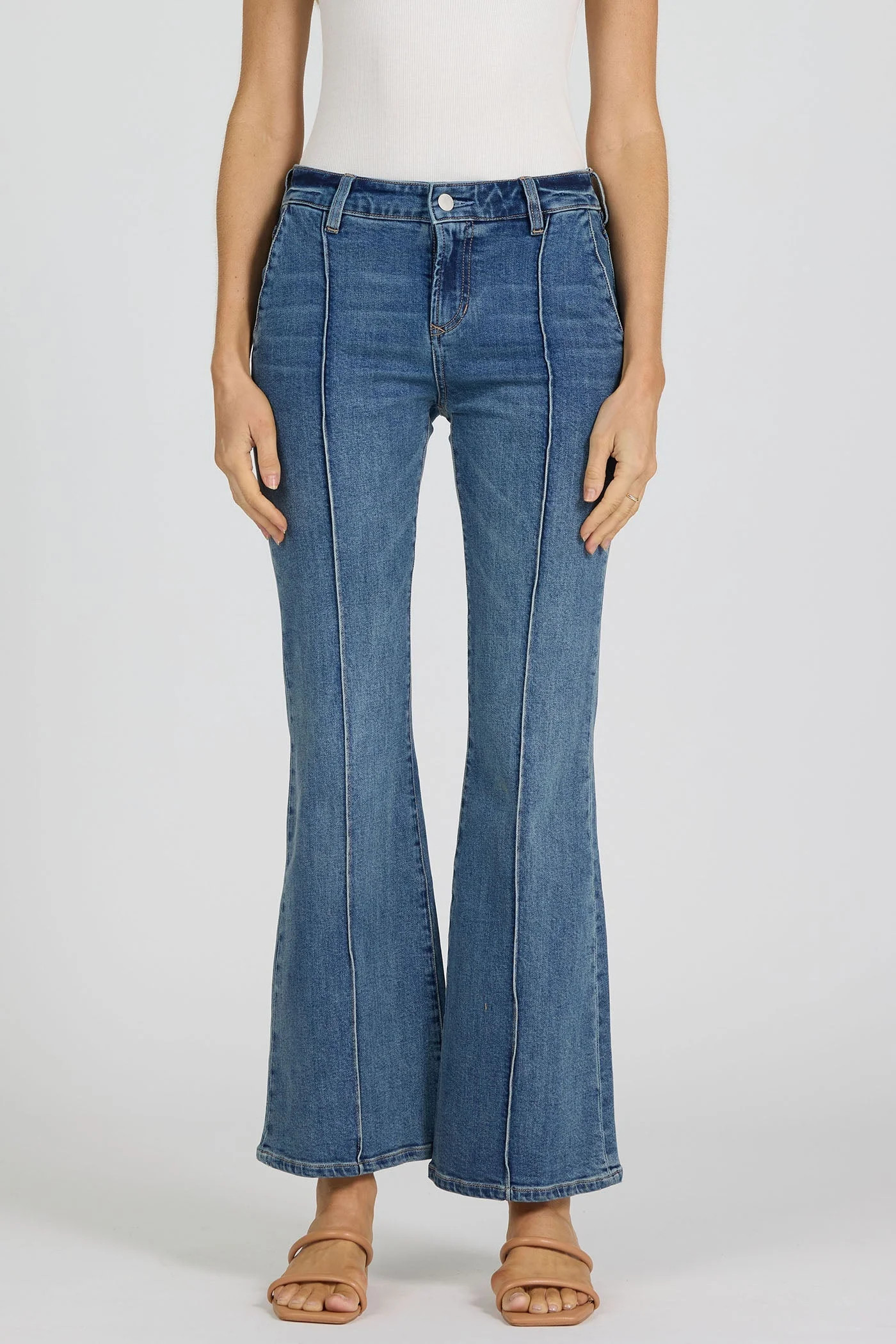 Dear John Denim | Premium Women's Denim & Contemporary Fashion | Dear John Denim