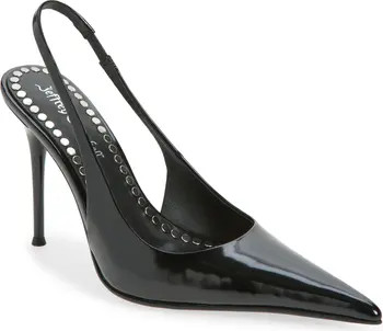 You Wish Slingback Pump (Women) | Nordstrom