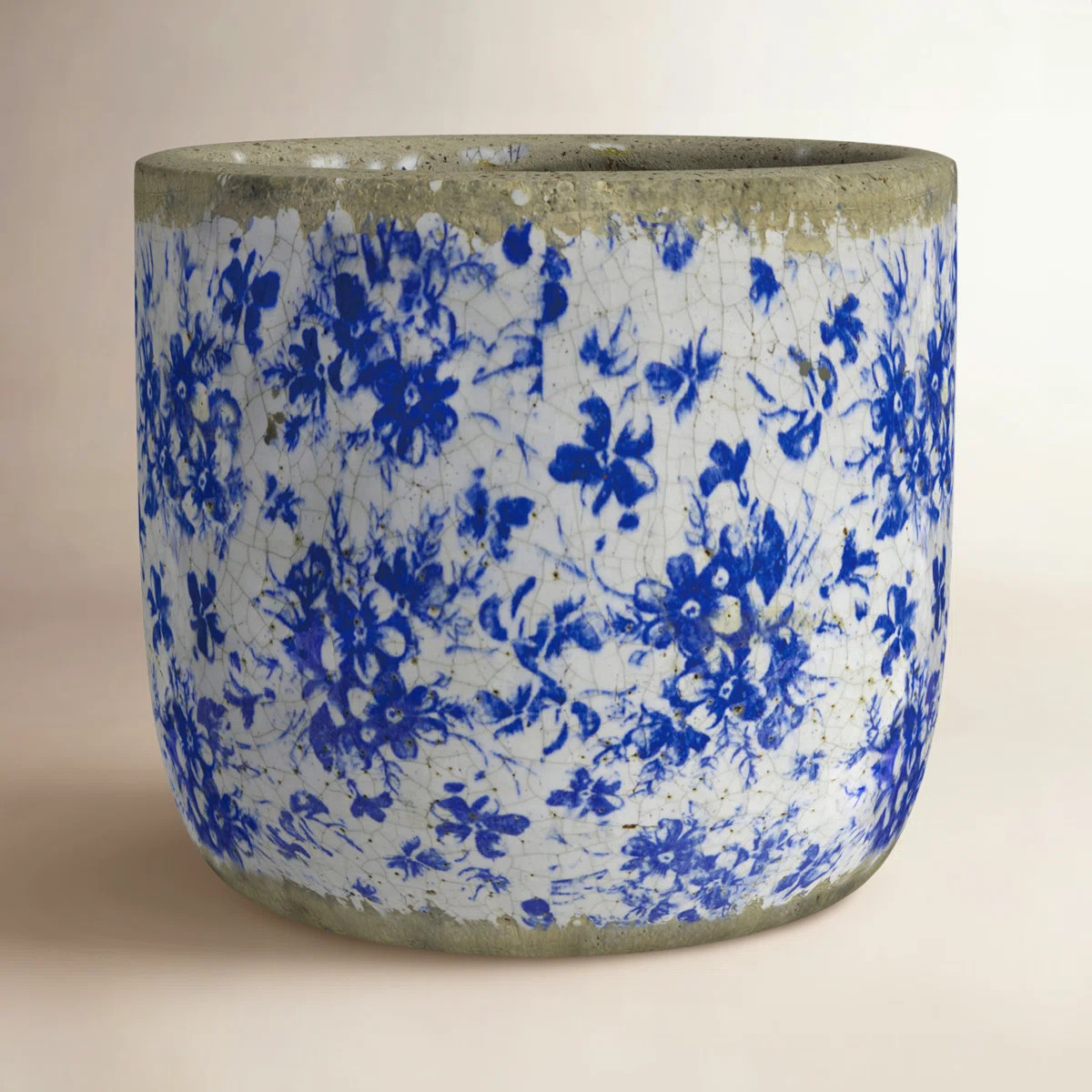 Handmade Pot Planter | Wayfair North America