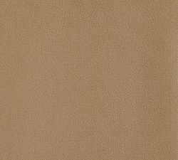 Jasmine Upholstered Dining Chair | Pottery Barn (US)