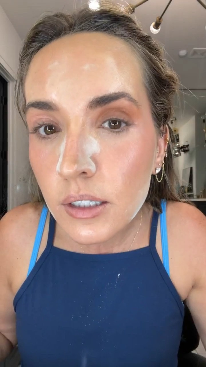 eyeshadow, everyday makeup, mature skin makeup, neutral eye makeup, beauty favorites, tcs

#LTKgrwm #LTKBeauty #LTKmorningroutine