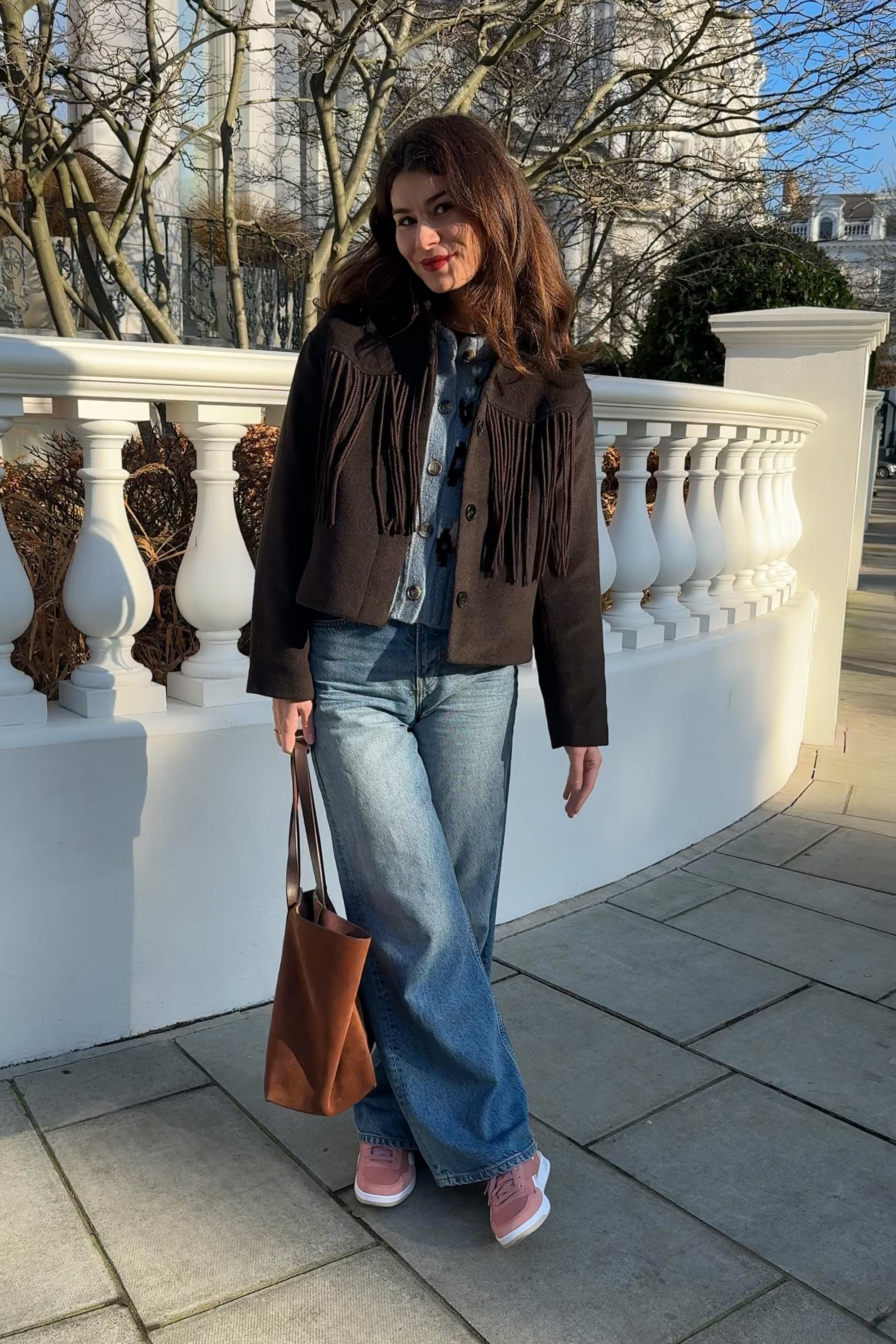 #LTKuk #LTKeurope #LTKdatenight