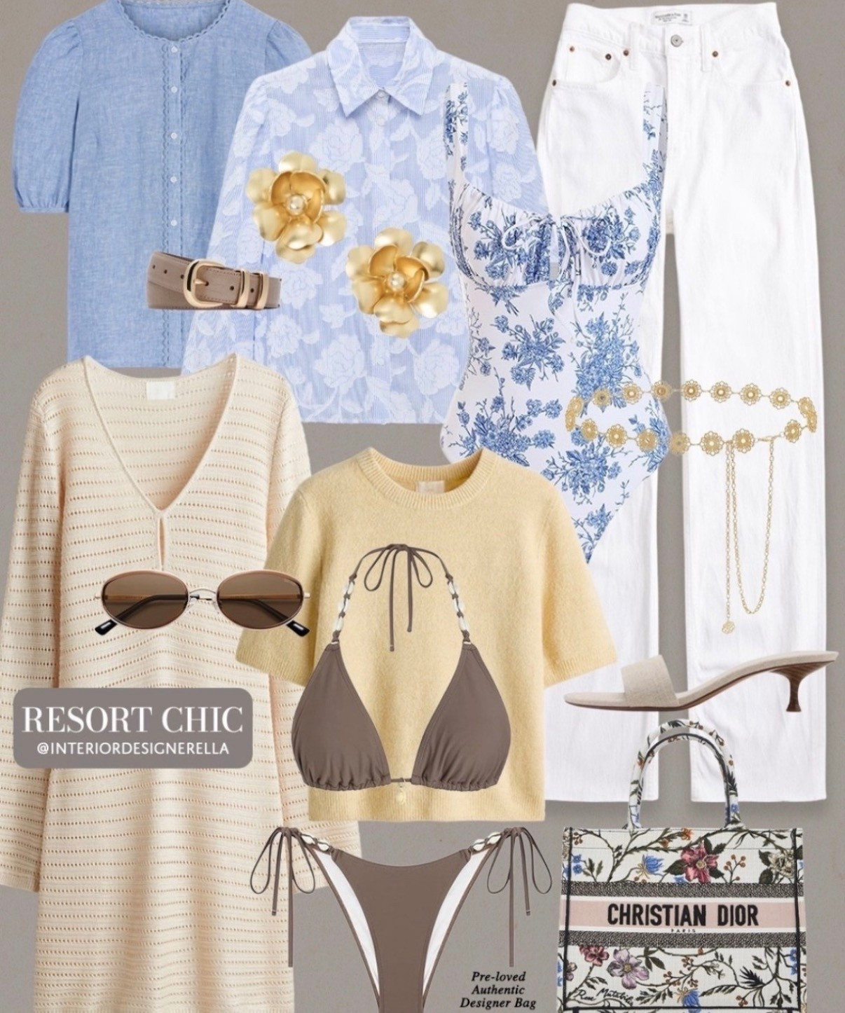 Scroll to shop! Follow for more finds! Xo! 🥰

#LTKootd #LTKdayinmylife #LTKgrwm