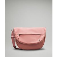 lululemon – All Night Festival Bag 5L – Color Pink/Pastel | lululemon IE