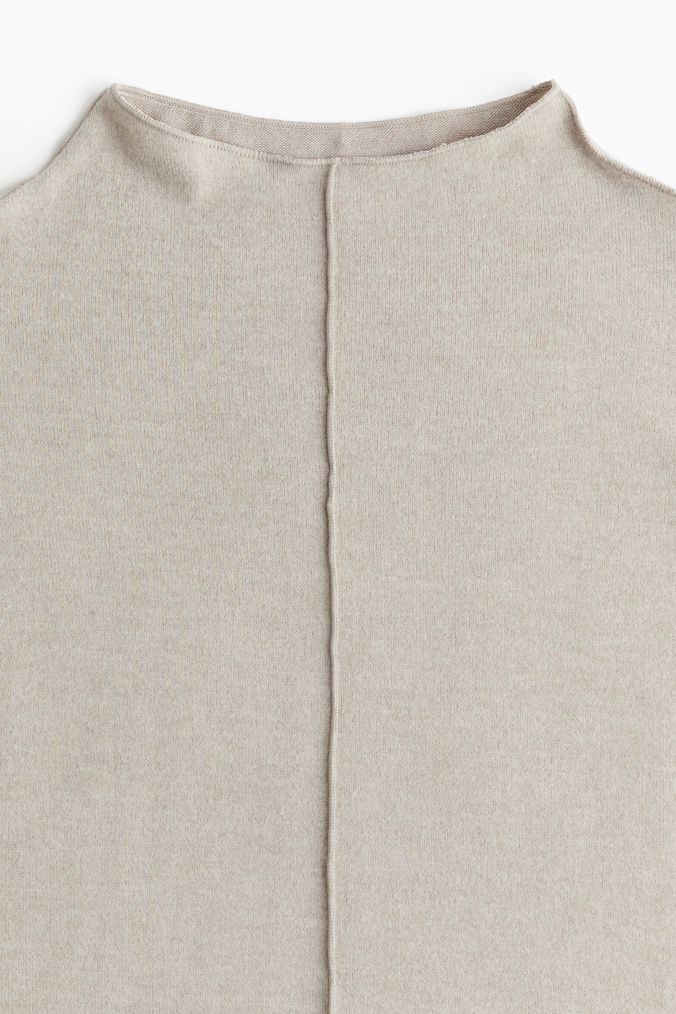 Fine-Knit Sweater | H&M (US + CA)