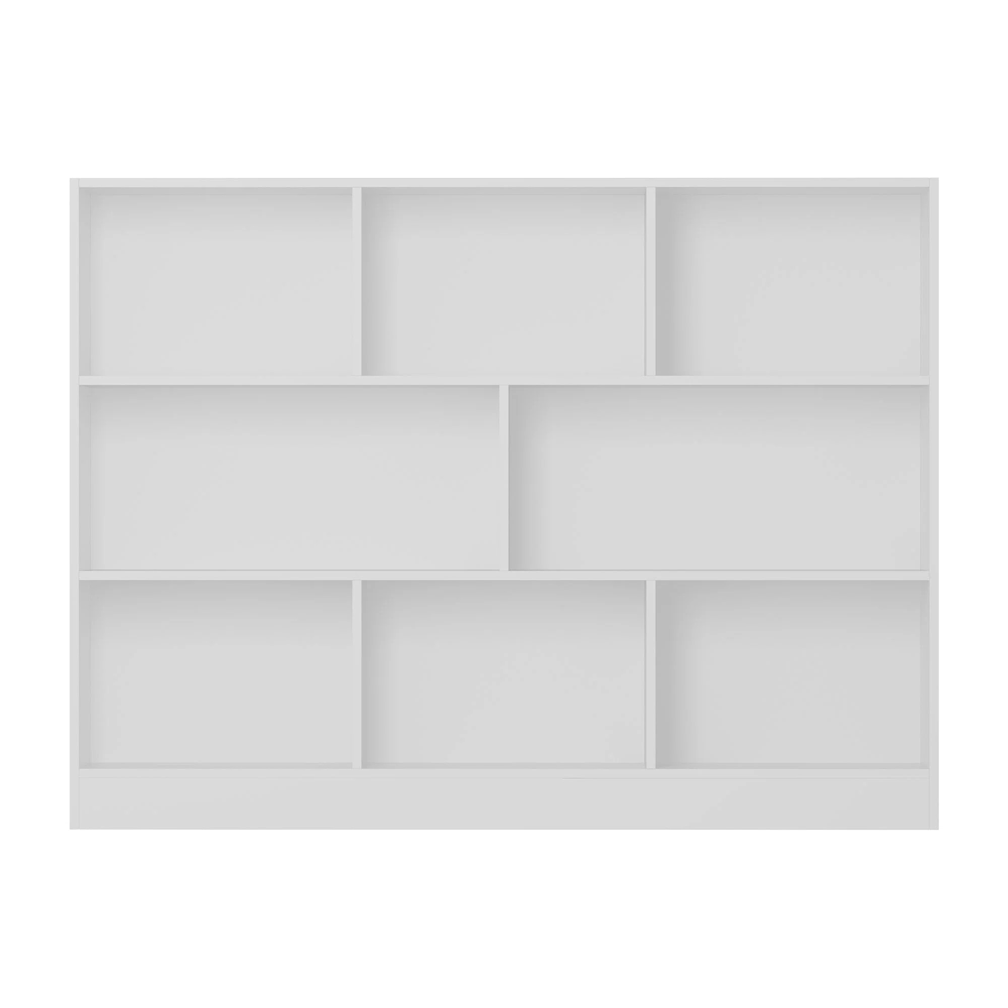 Anesha Bookcase | Wayfair North America