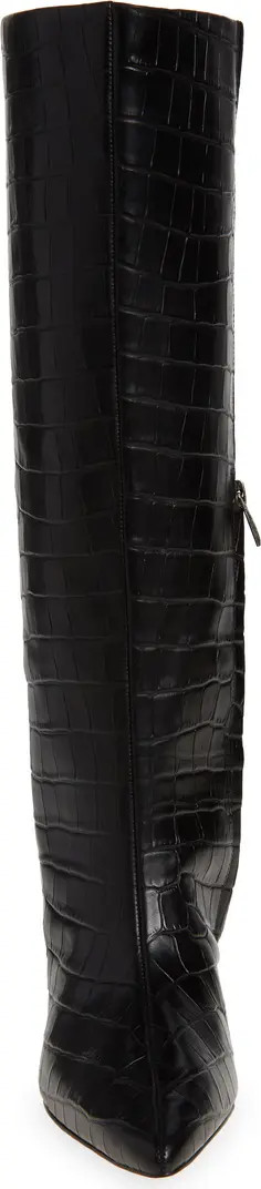 Black Croco | Nordstrom