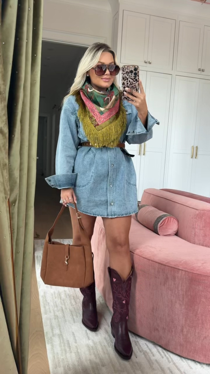 My recent fall haul from VICI is DARLING! 😍 Use code WHITNEYR35 for 35% off!

#LTKgrwm #LTKootd #LTKSaleAlert