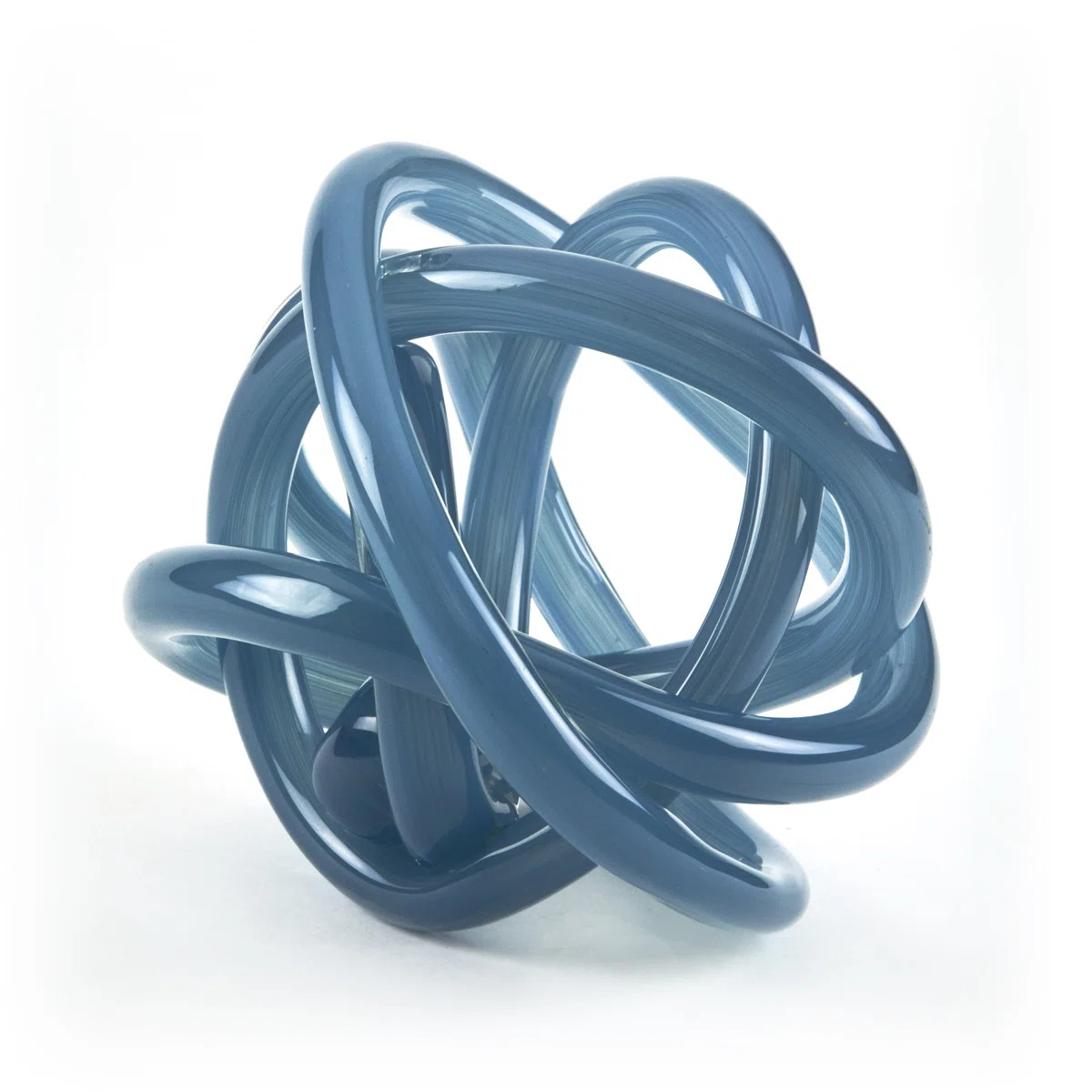 Pennebaker Abstract Figurines & Sculptures | Wayfair North America