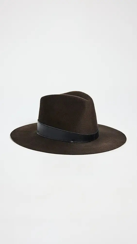 rag & bone | Shopbop