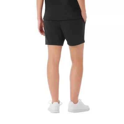 Member's Mark Ladies Luxe Short | Sam's Club