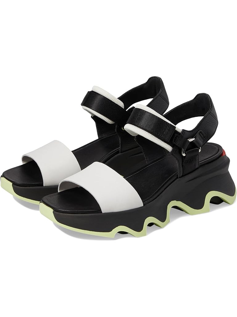 sorel sandals for women | Zappos