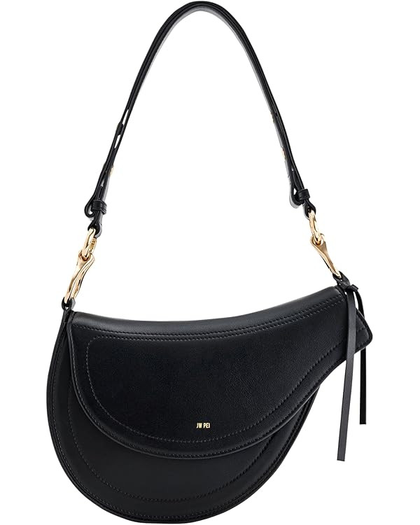 JW PEI Women's Ashlie Crossbody Bag | Amazon (US)