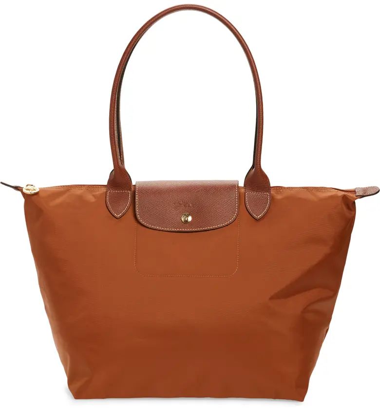 Large Le Pliage Tote | Nordstrom