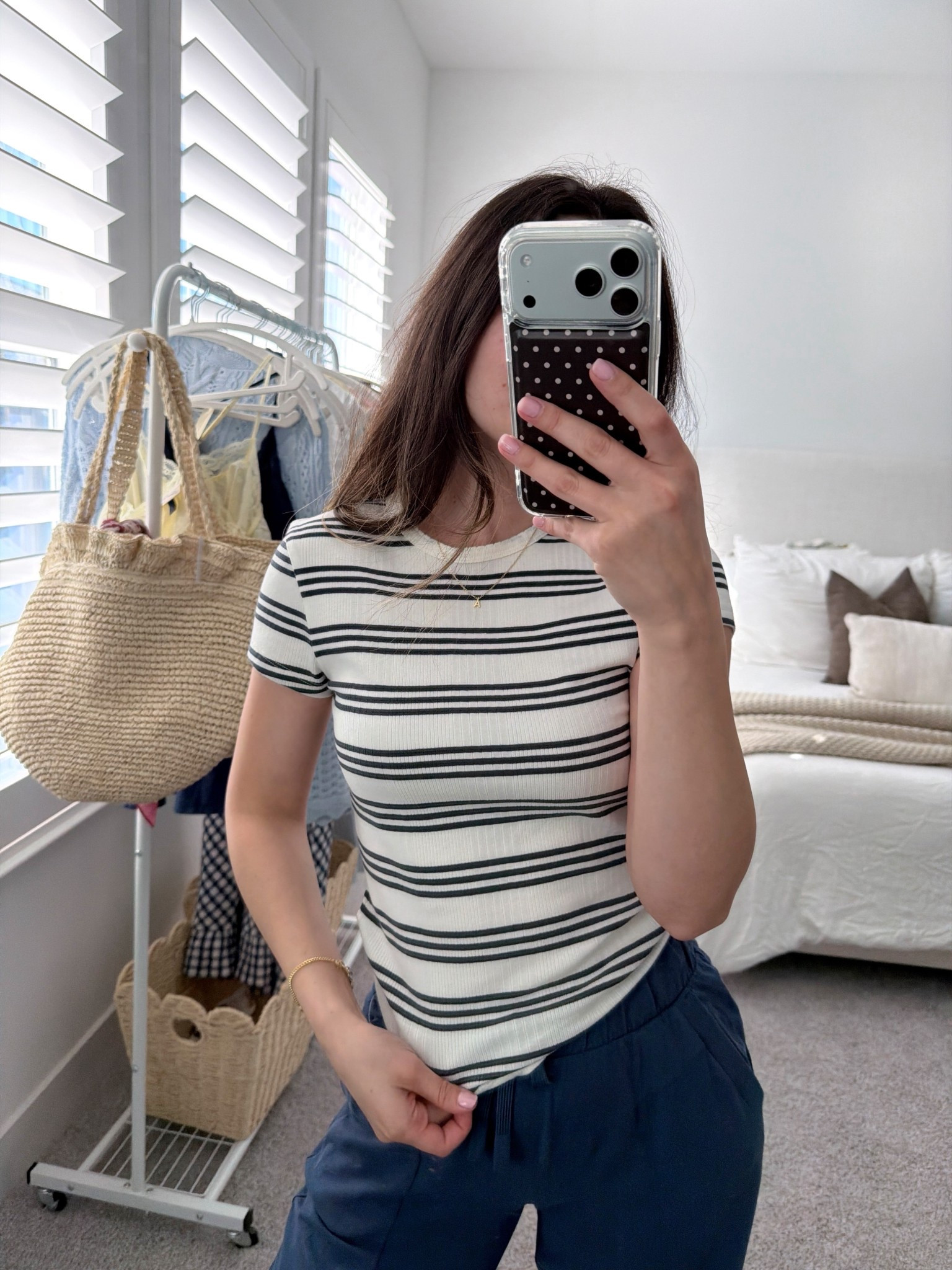 #LTKootd #LTKgrwm #LTKSeasonal