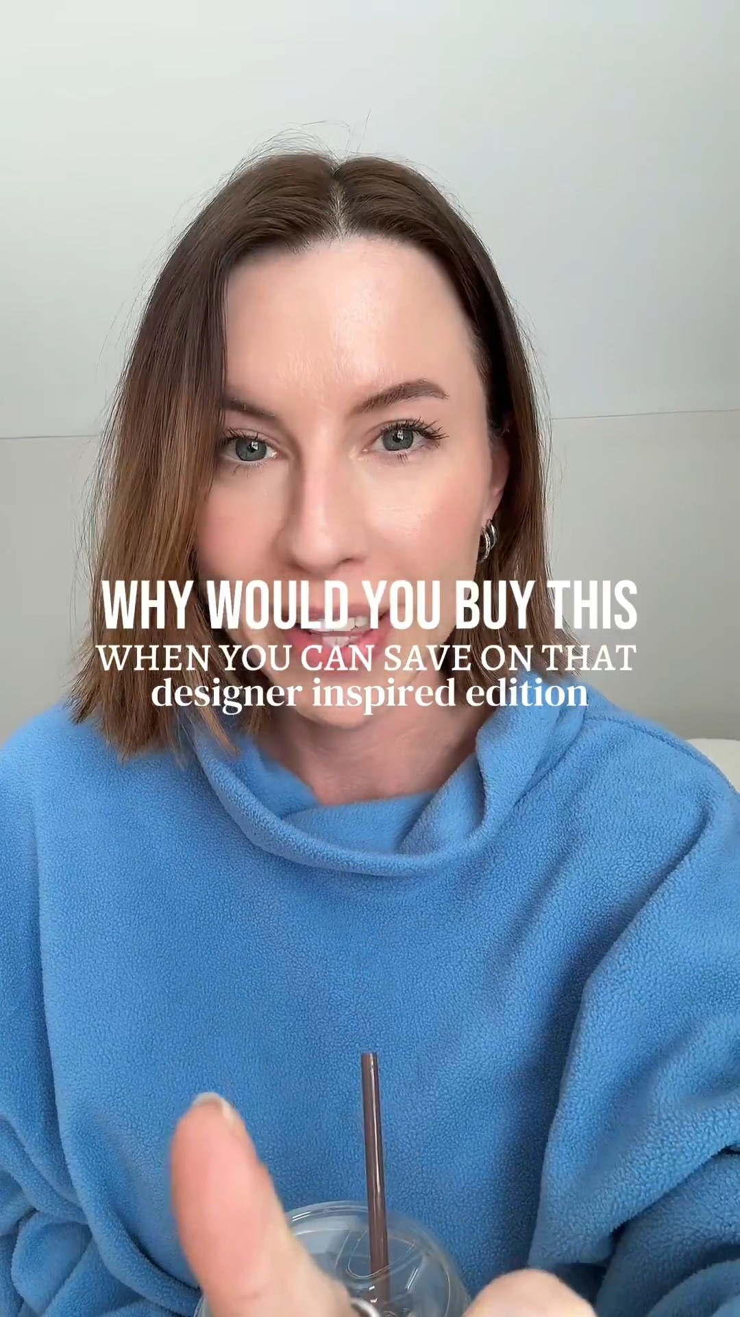 designer look for less finds that are giving lux on a budget 

#LTKSaleAlert #LTKmomlife #LTKootd