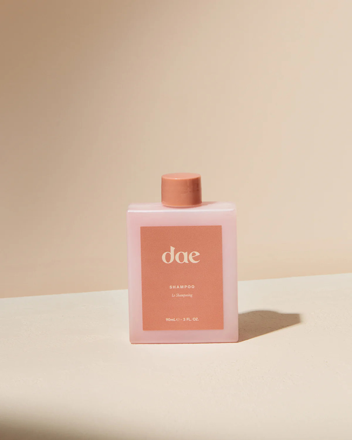 Signature Shampoo - Mini | Dae Hair