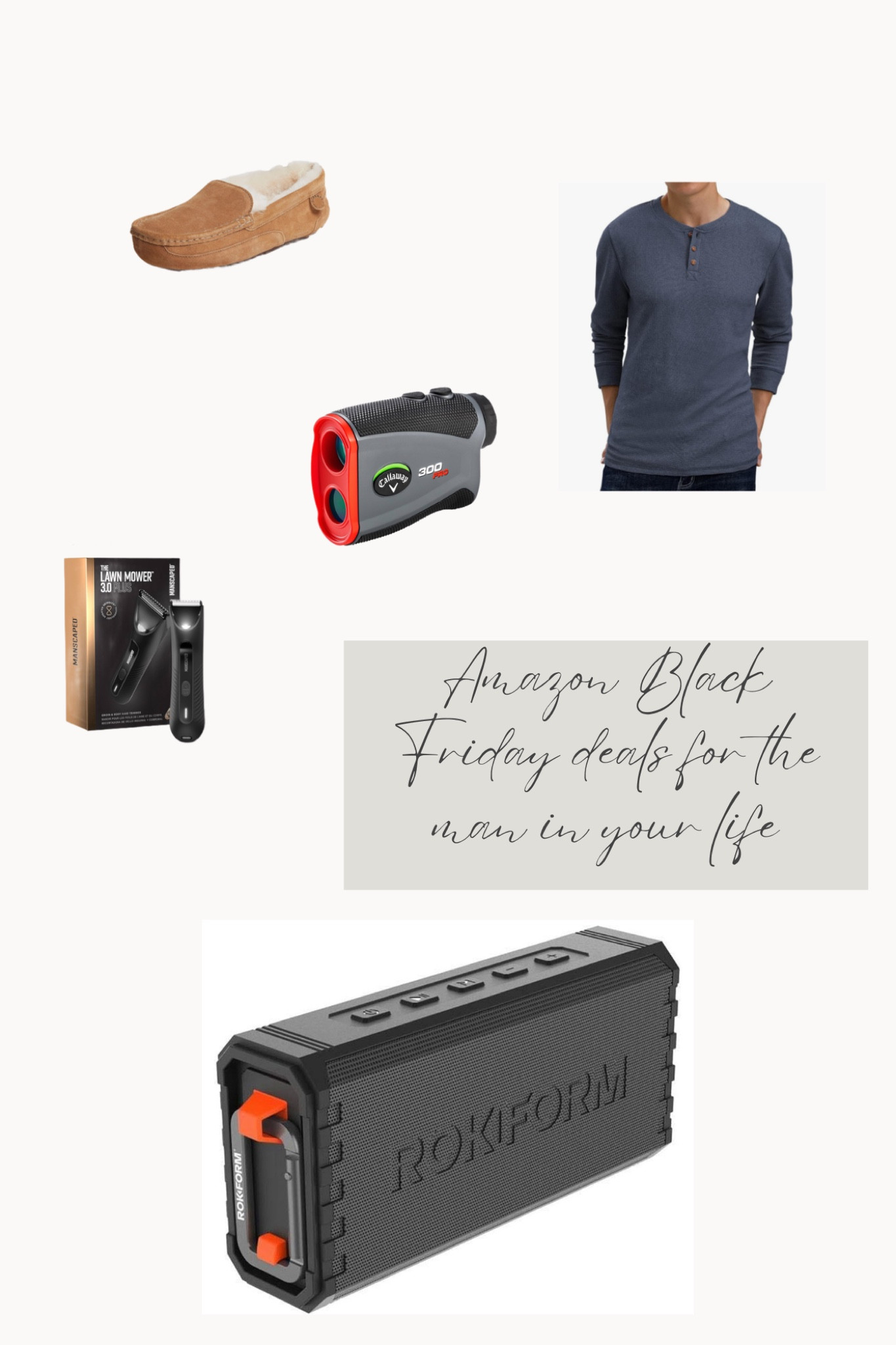 Best time of the year! Black Friday deals #amazon #blackfriday #men #giftguide #giftideas #gifts #christmas 

#LTKMens #LTKGiftGuide #LTKHoliday