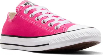 Chuck Taylor® All Star® Low Top Sneaker (Women) | Nordstrom