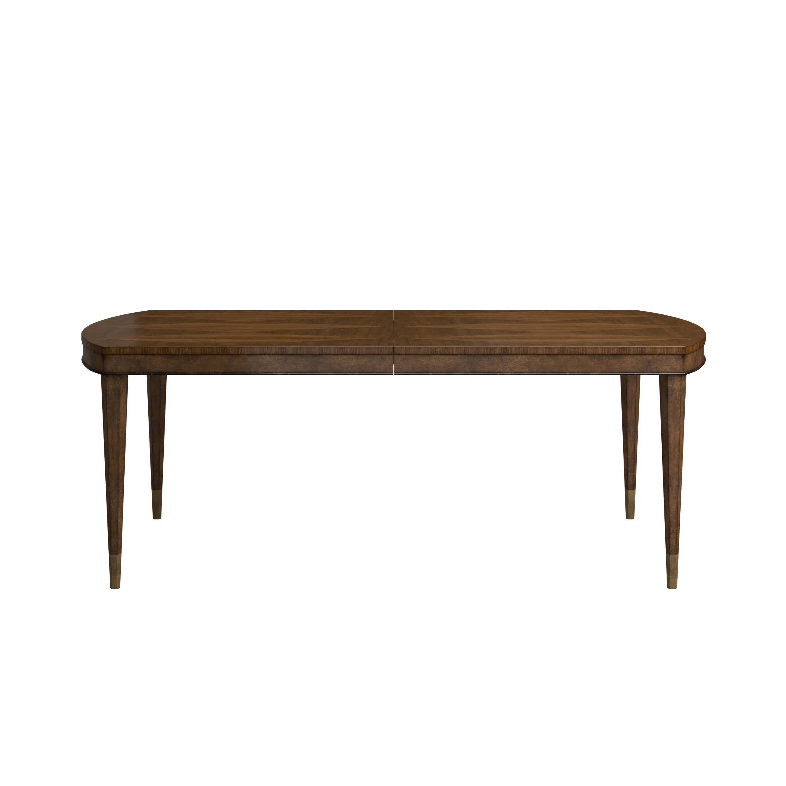 Eave Dining Table | Wayfair North America