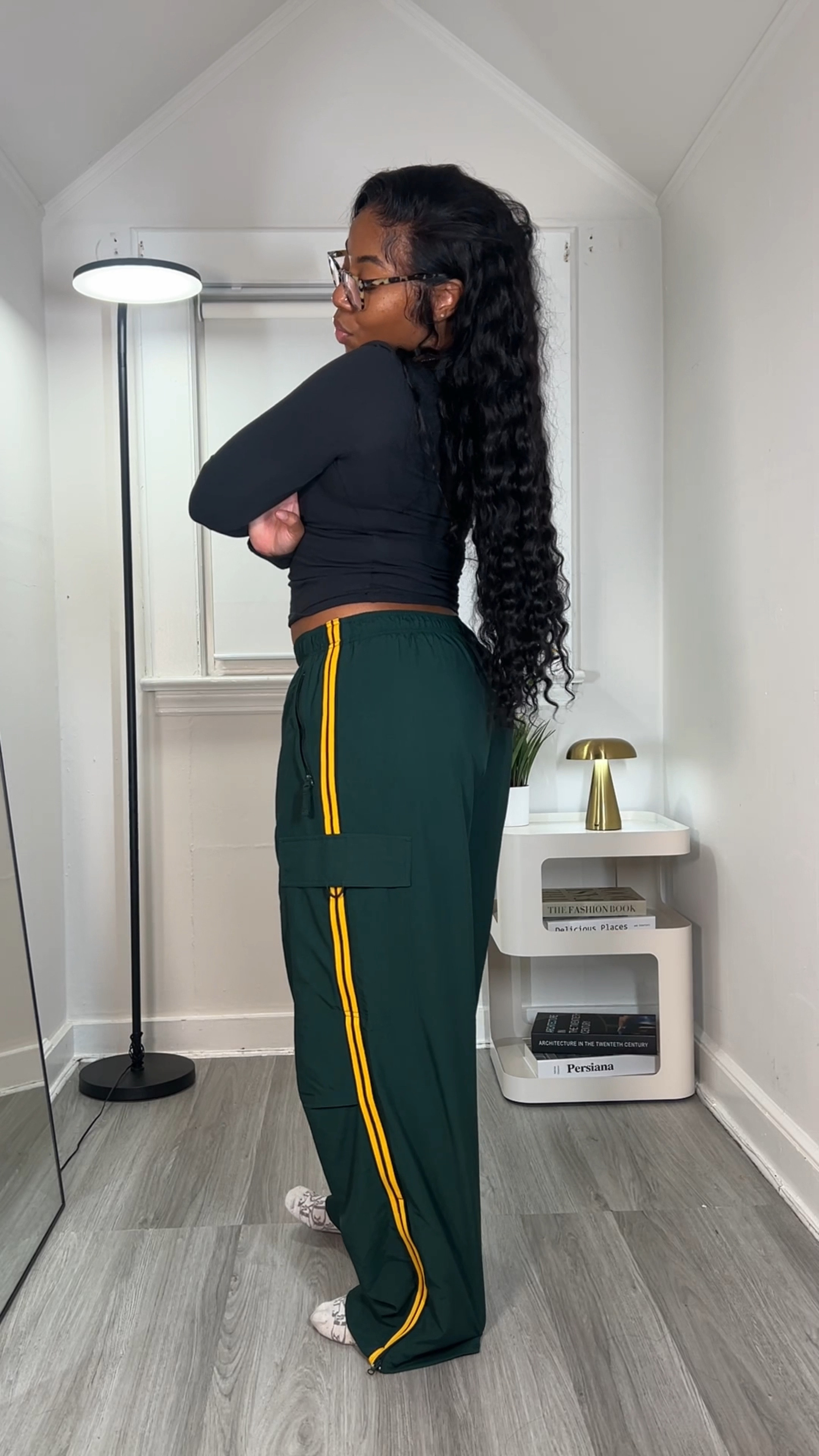 LOVE THESE TRACK PANTS ✨✨

#LTKStyleTip #LTKMostLoved #LTKShoeCrush