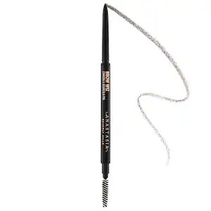 Anastasia Beverly HillsBrow Wiz | Sephora (US)