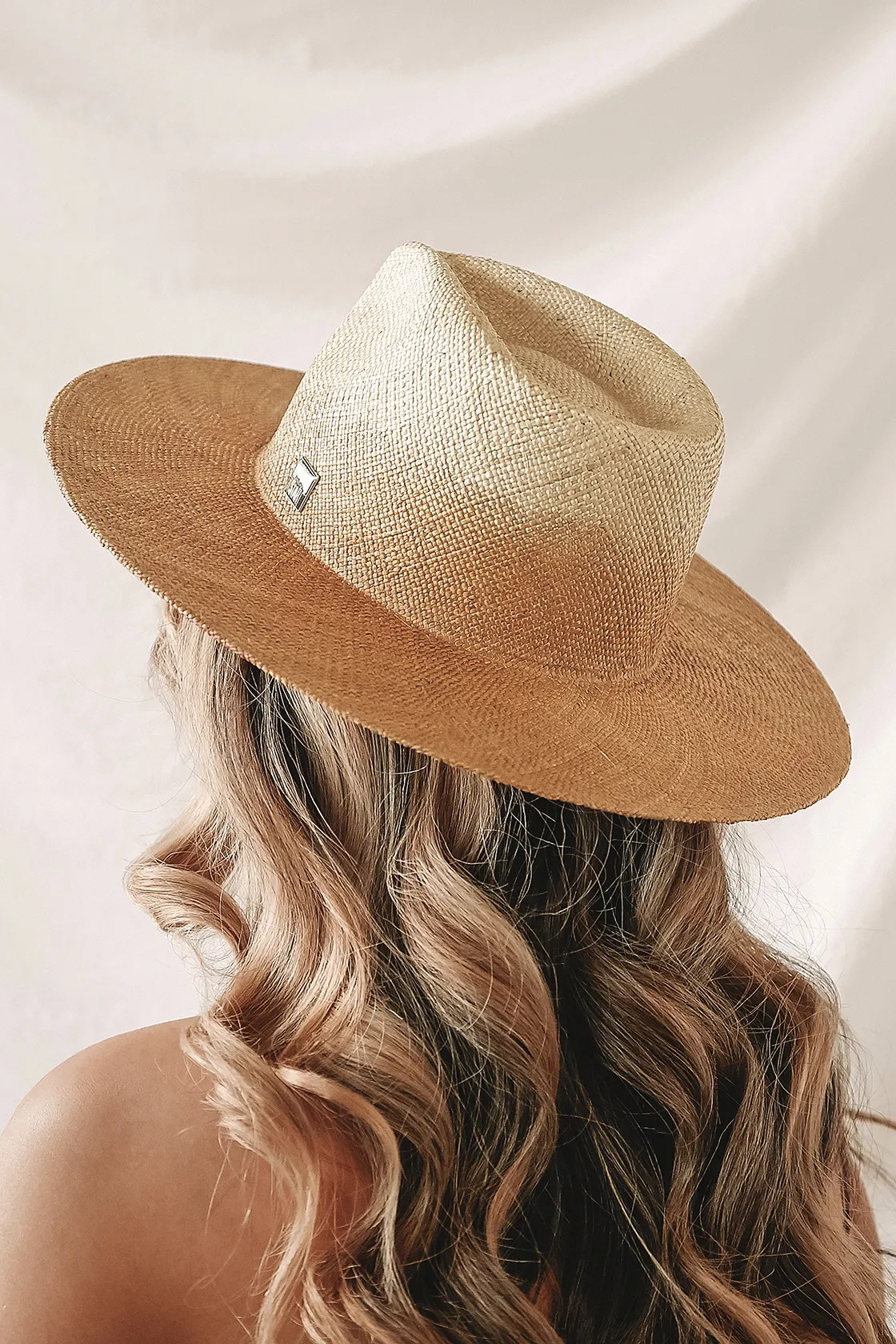 Cottagecore Clothing | Lulus (US)