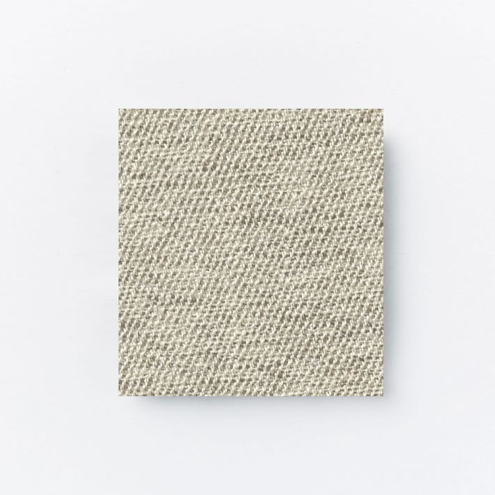 Madera Rocker | West Elm (US)