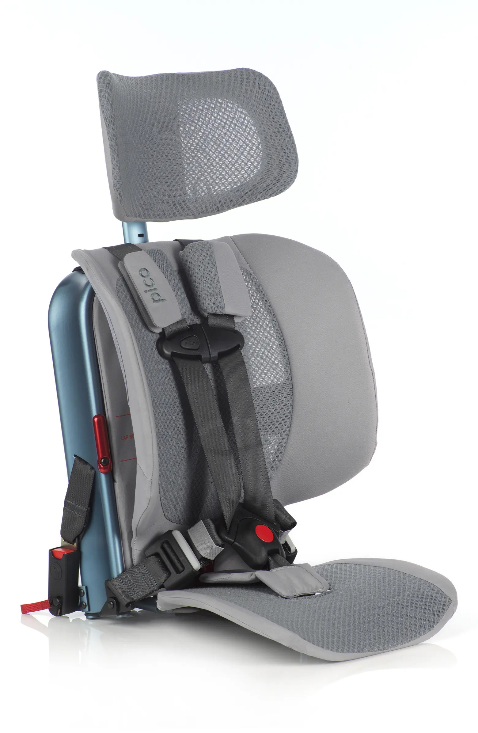 Pico Forward Facing Car Seat | Nordstrom
