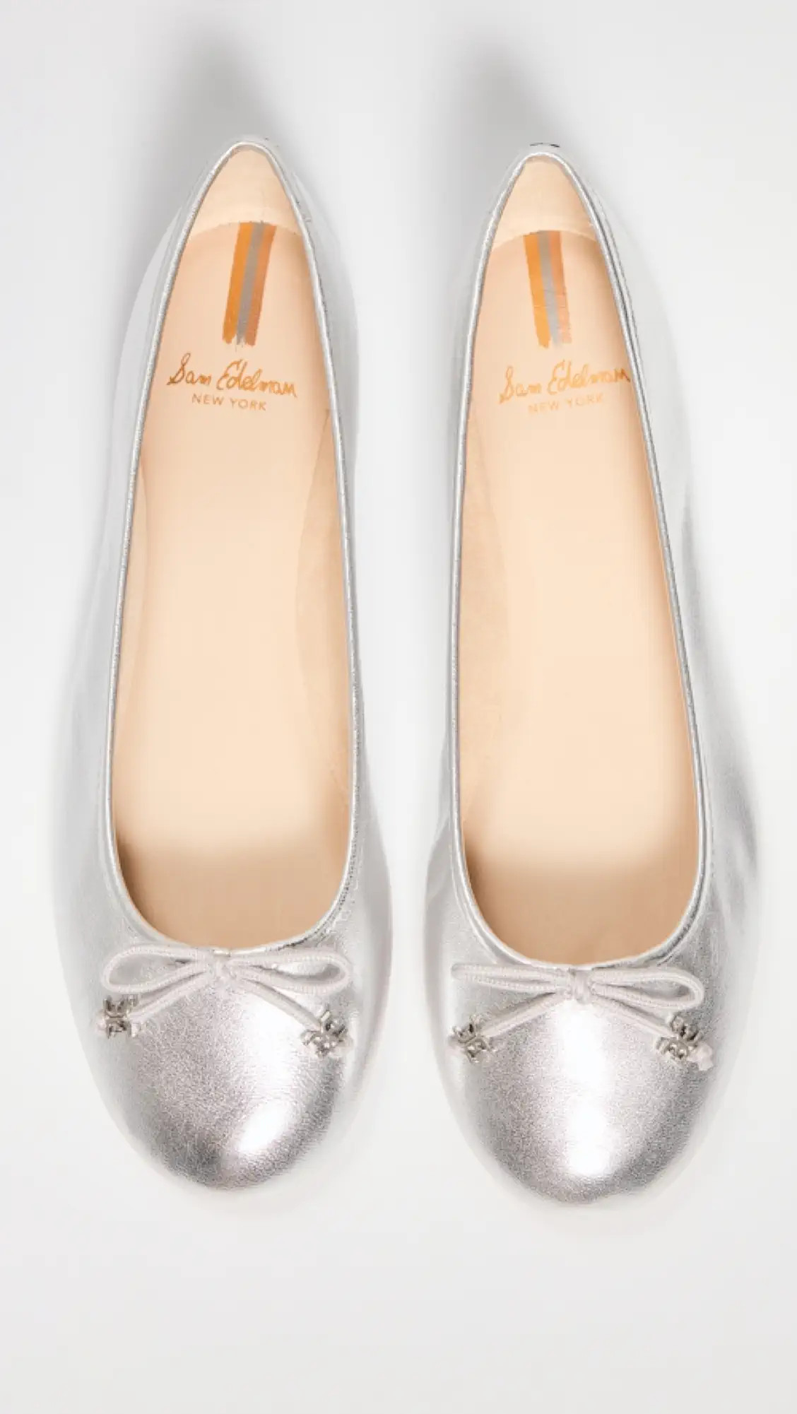 Sam Edelman | Shopbop