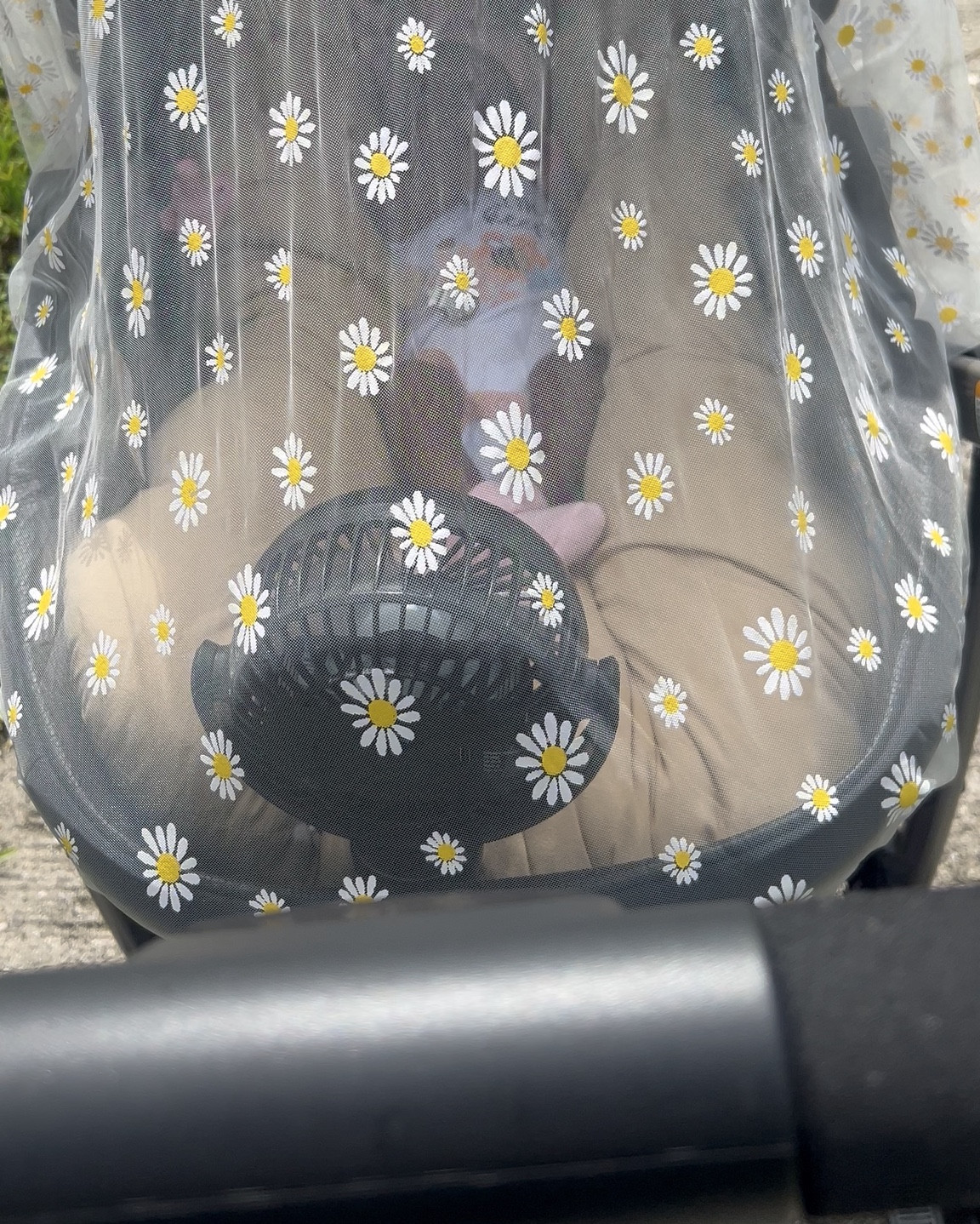 My stroller essentials 🙂‍↔️💗

#LTKKids #LTKBaby #LTKFamily