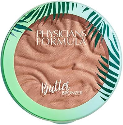 Physicians Formula, Murumuru Butter, Bronzer, 0.38 Oz | Amazon (US)