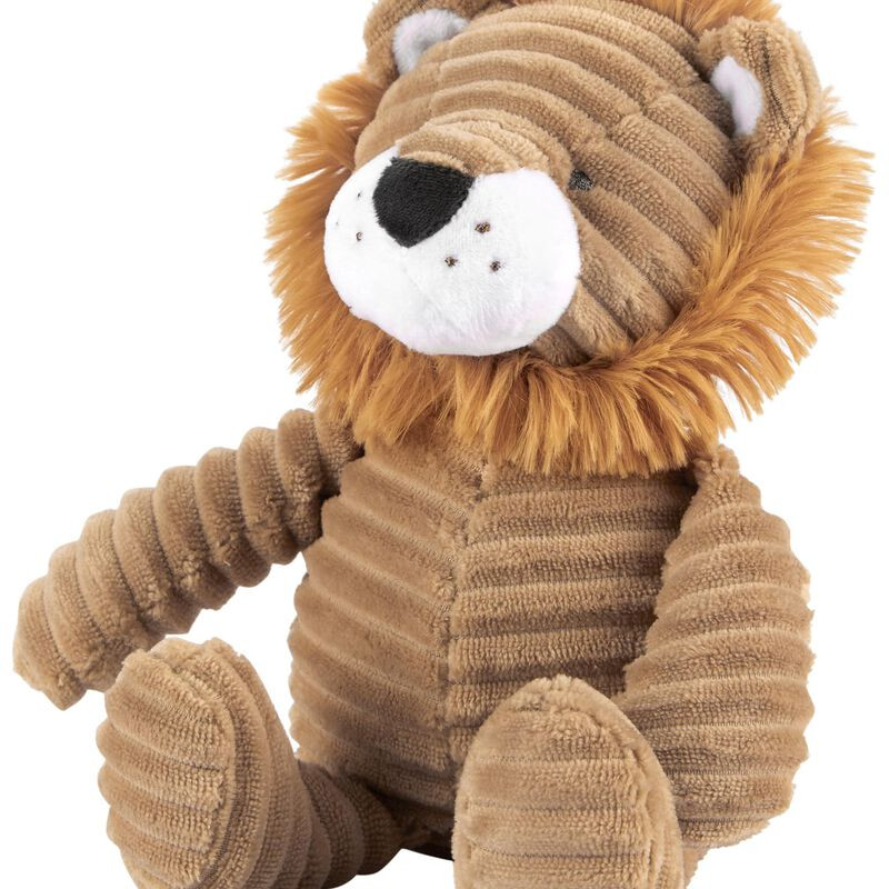Lion Plush | Carter's